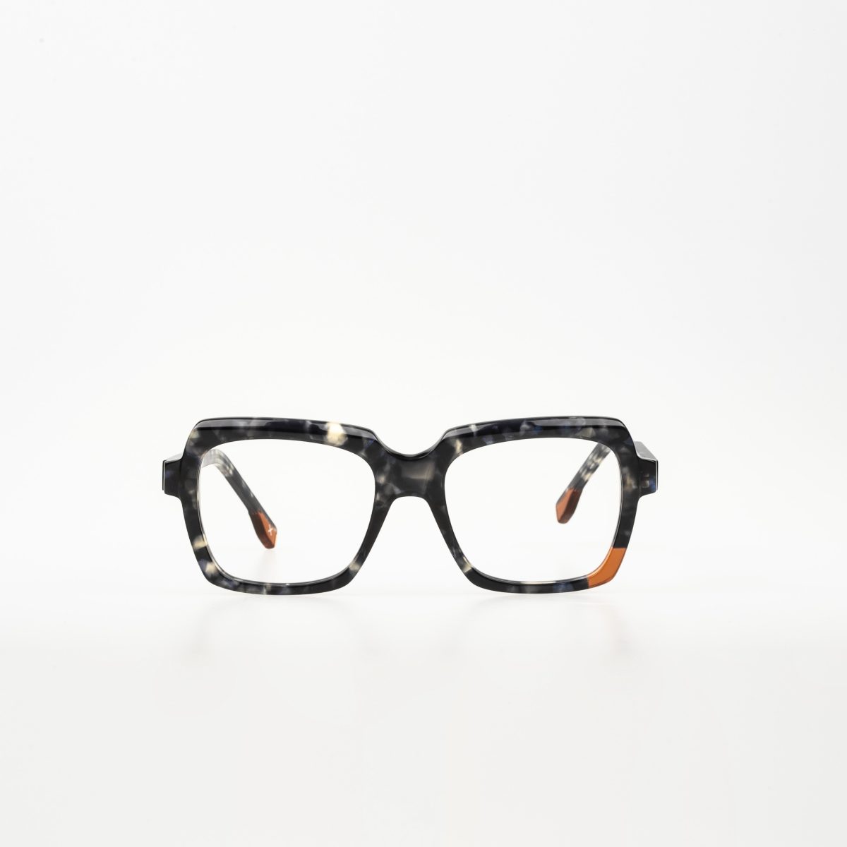 JPLUS Eyewear Paige Pezzi Unici
