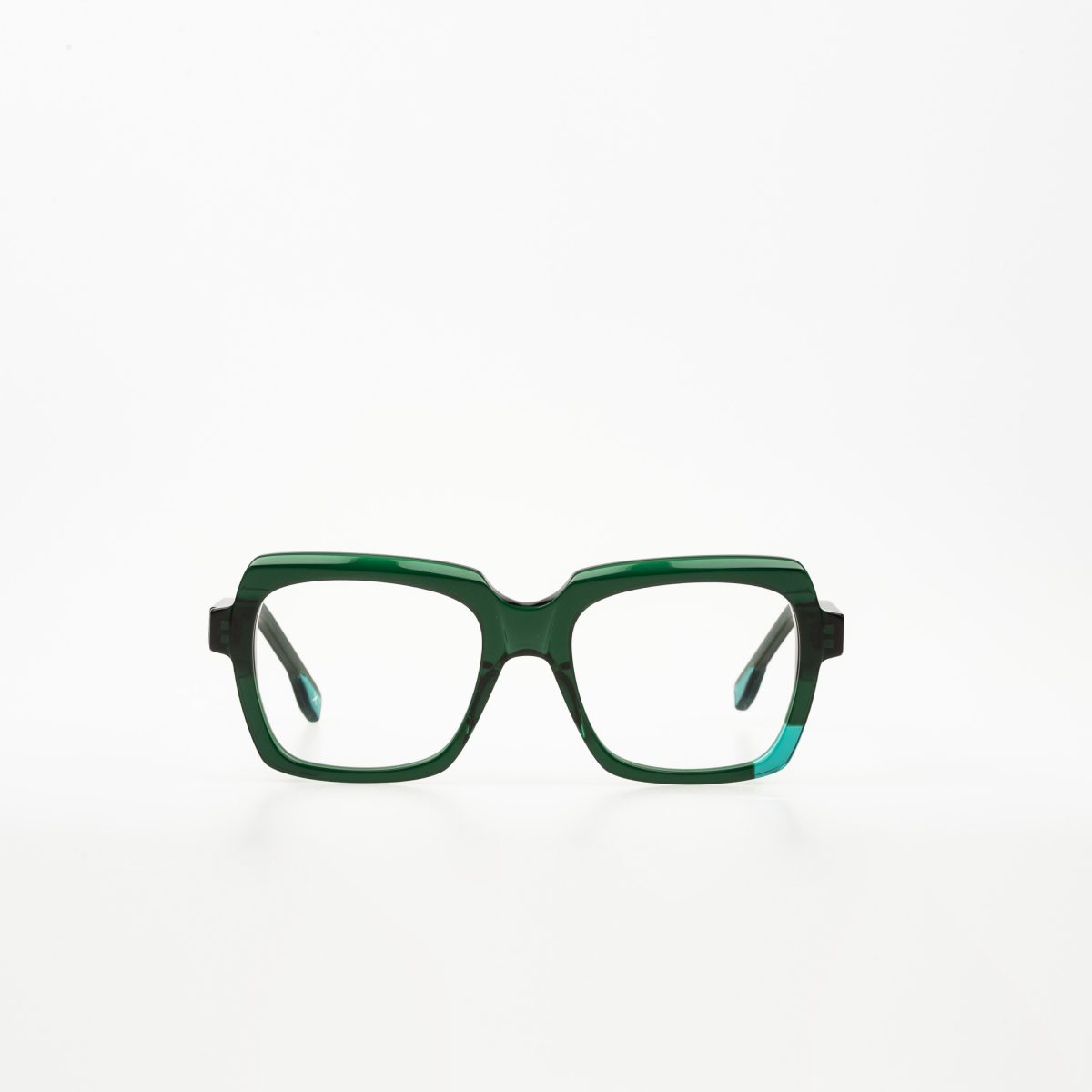 JPLUS Eyewear Paige Pezzi Unici