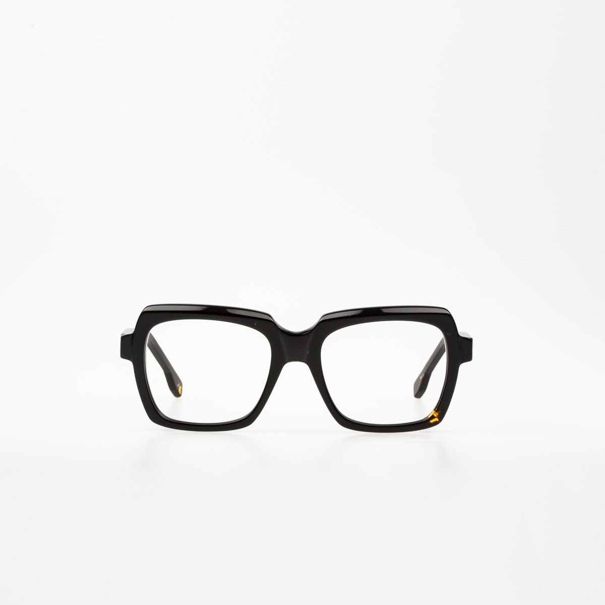 JPLUS Eyewear Paige Pezzi Unici