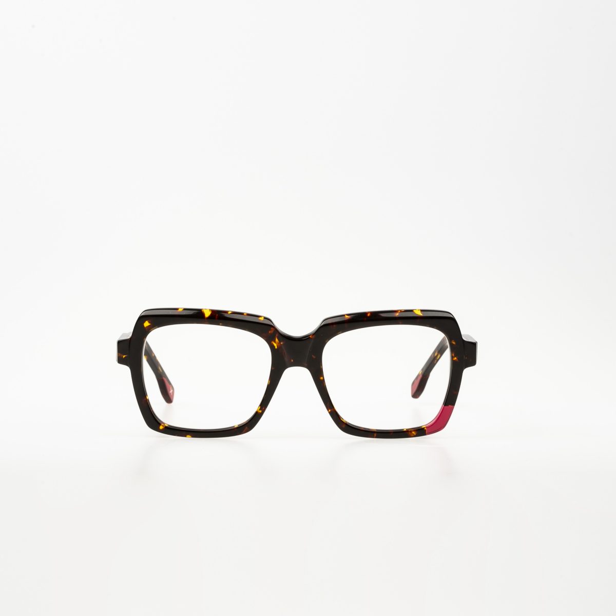 JPLUS Eyewear Paige Pezzi Unici