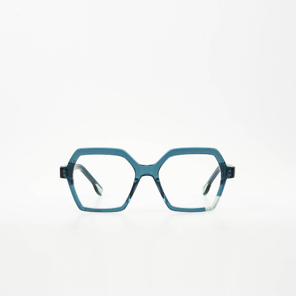 JPLUS Eyewear Penny Soddisfazione Garantita