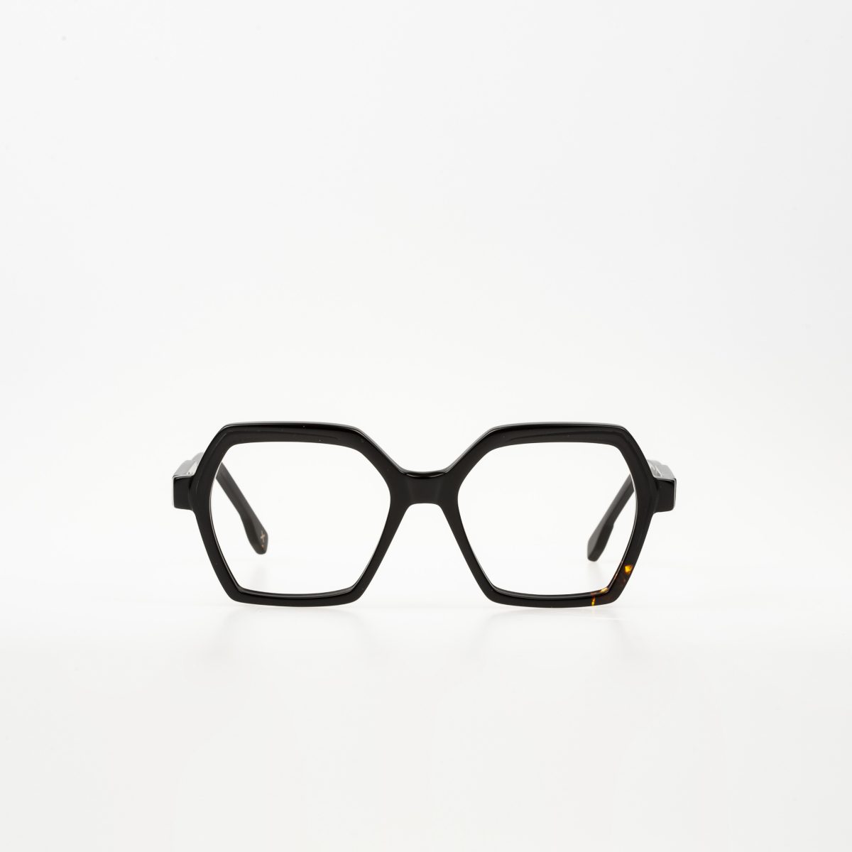 JPLUS Eyewear Penny Soddisfazione Garantita
