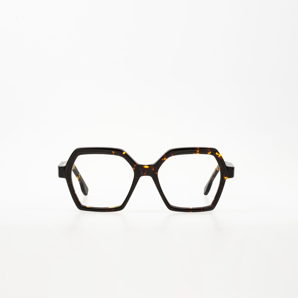 JPLUS Eyewear Penny Soddisfazione Garantita