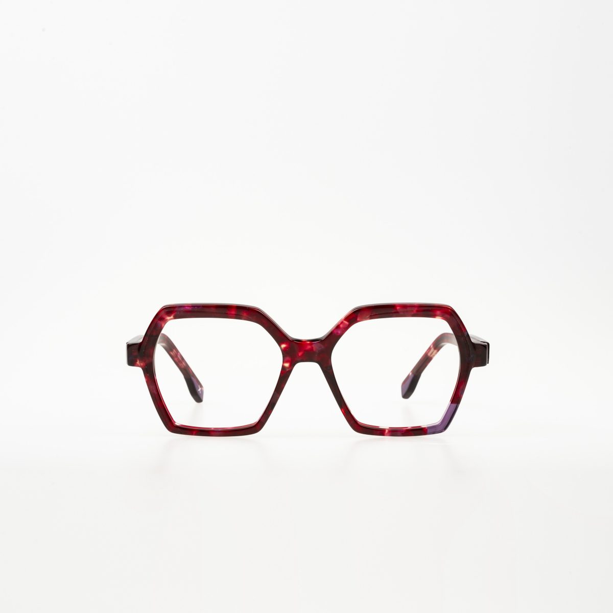 JPLUS Eyewear Penny Soddisfazione Garantita