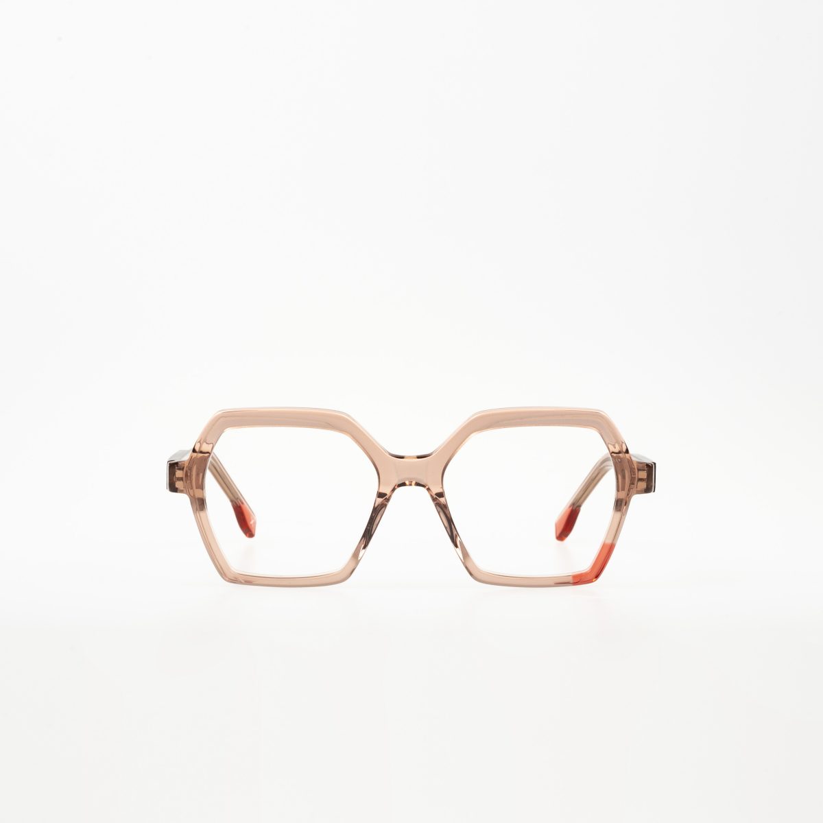 JPLUS Eyewear Penny Soddisfazione Garantita
