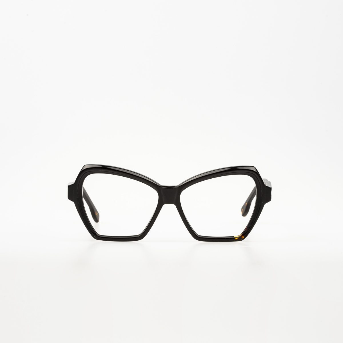 JPLUS Eyewear Rachel Qualità Garantita