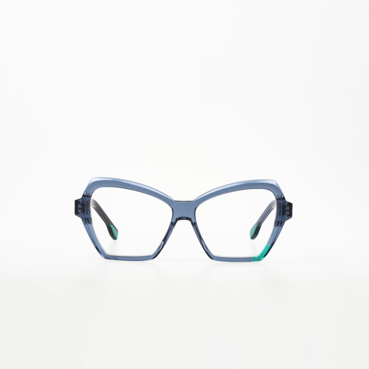 JPLUS Eyewear Rachel Qualità Garantita