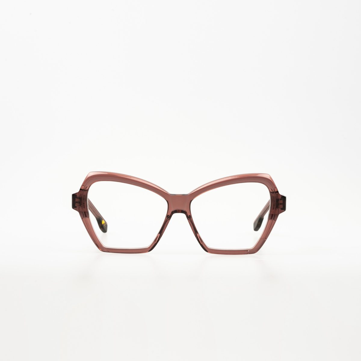 JPLUS Eyewear Rachel Qualità Garantita