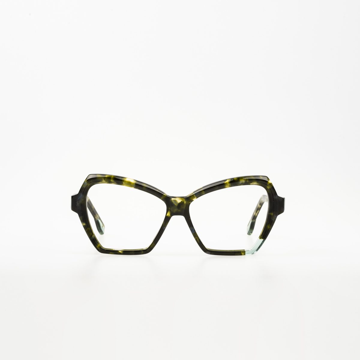 JPLUS Eyewear Rachel Qualità Garantita
