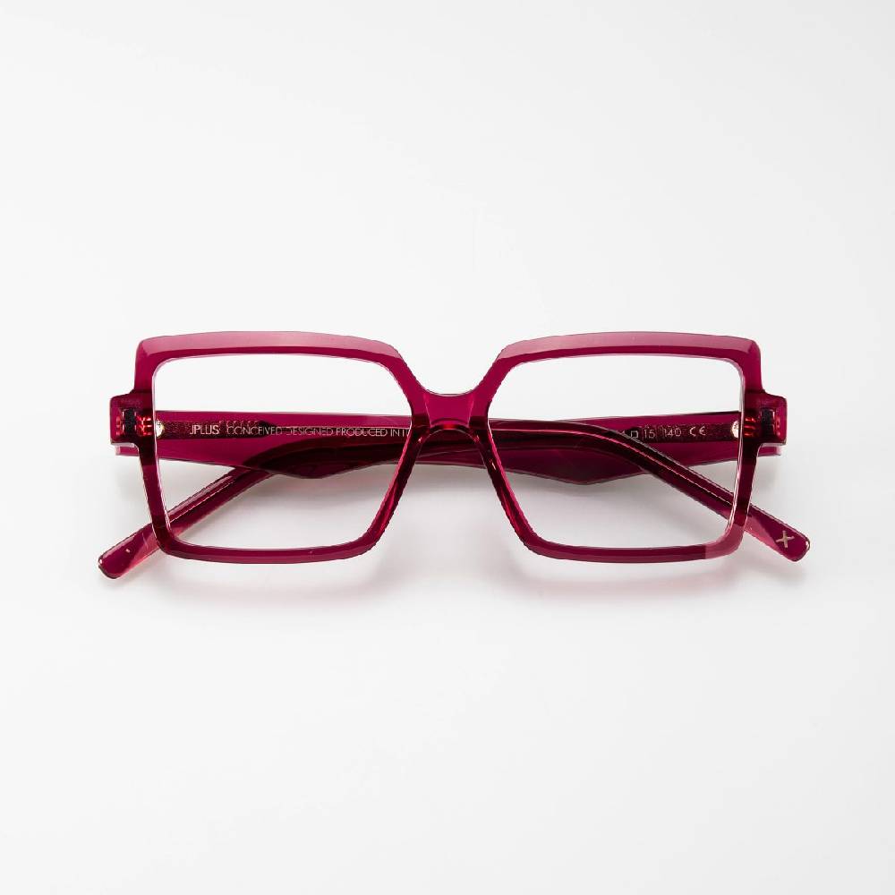 JPLUS Eyewear Rayen Negozi Online
