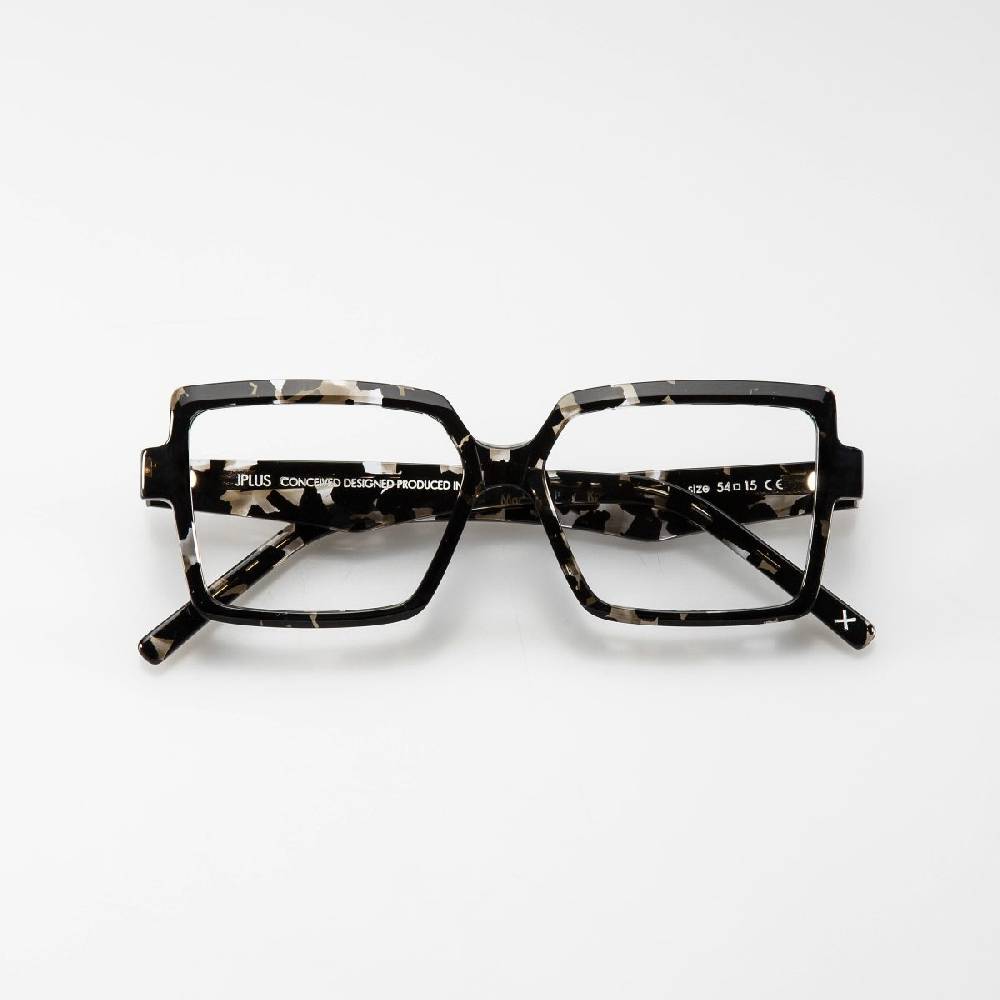 JPLUS Eyewear Rayen Negozi Online