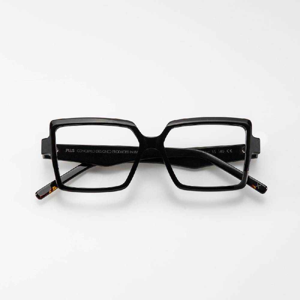 JPLUS Eyewear Rayen Negozi Online
