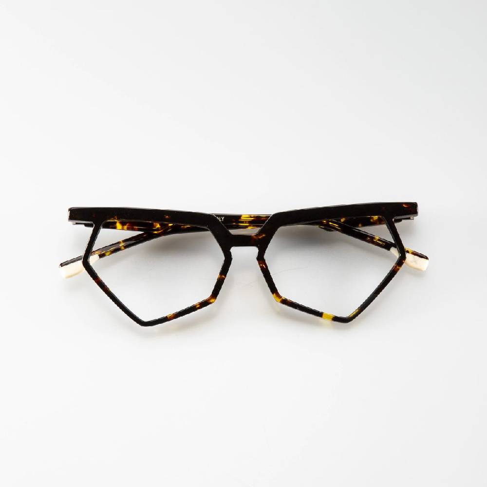 JPLUS Eyewear Rolya Acquista Ora