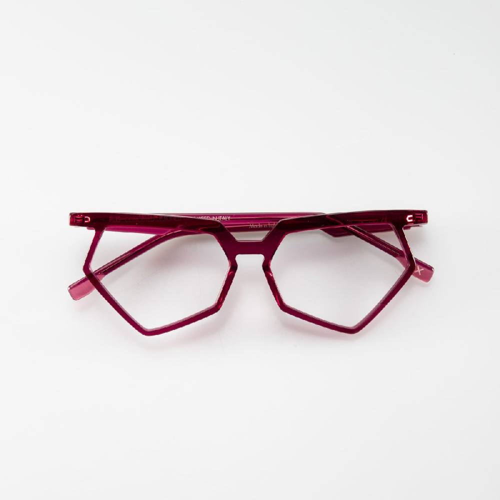 JPLUS Eyewear Rolya Acquista Ora