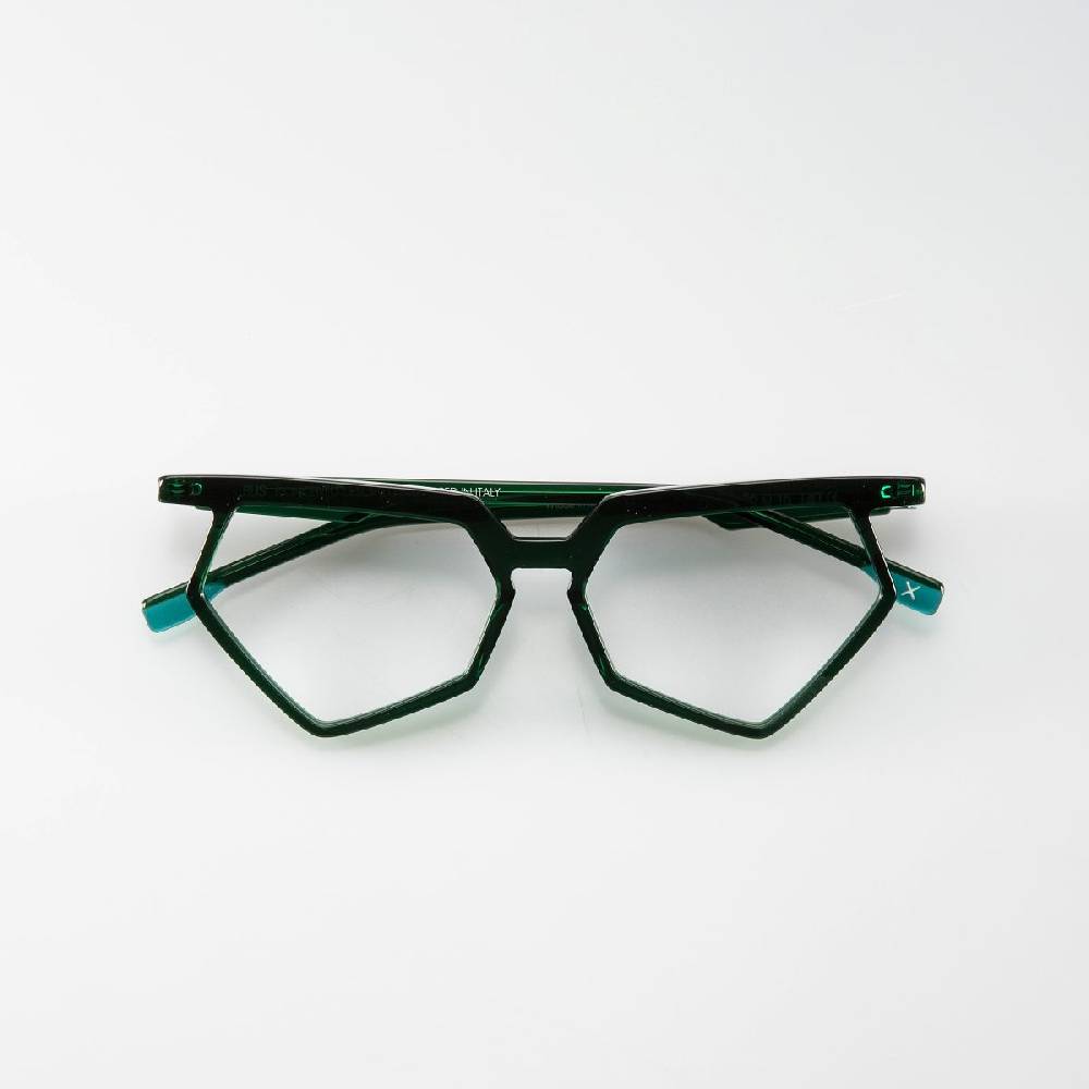 JPLUS Eyewear Rolya Acquista Ora