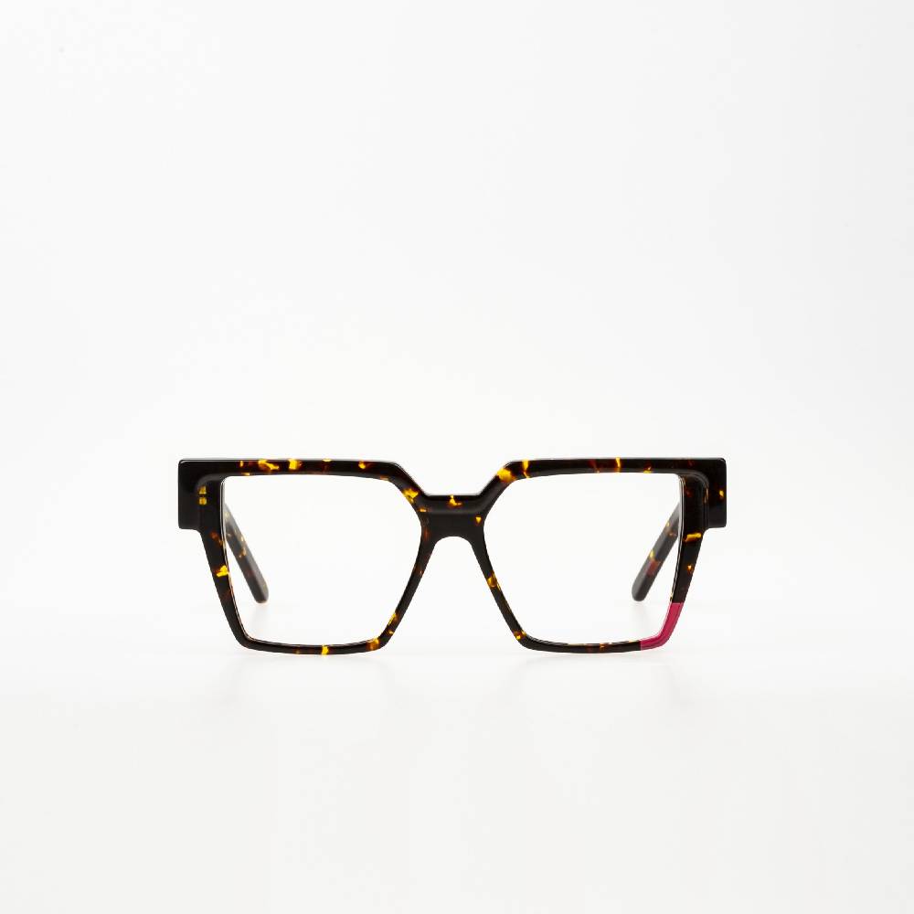 JPLUS Eyewear Ruth Consegna Veloce