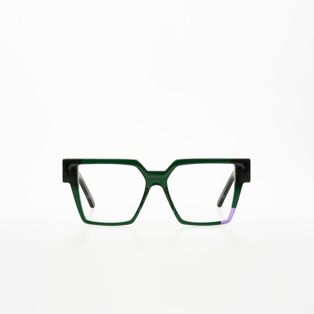 JPLUS Eyewear Ruth Consegna Veloce
