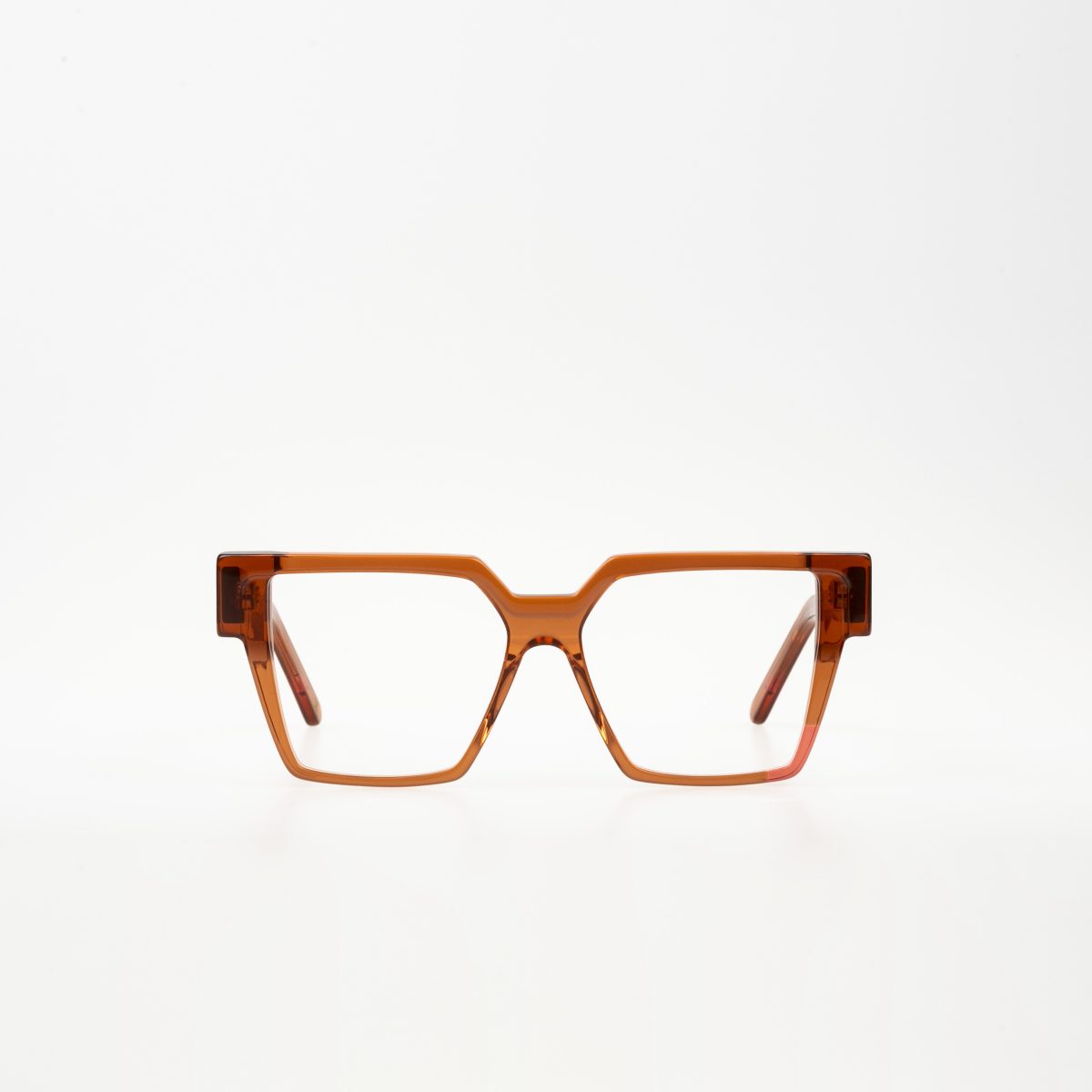 JPLUS Eyewear Ruth Consegna Veloce