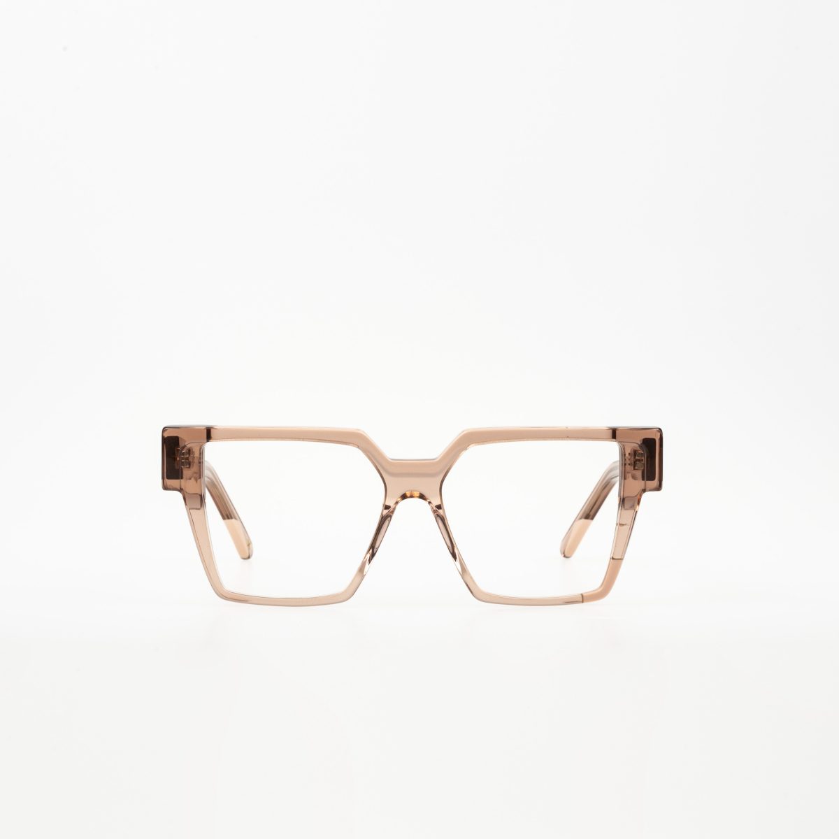 JPLUS Eyewear Ruth Consegna Veloce