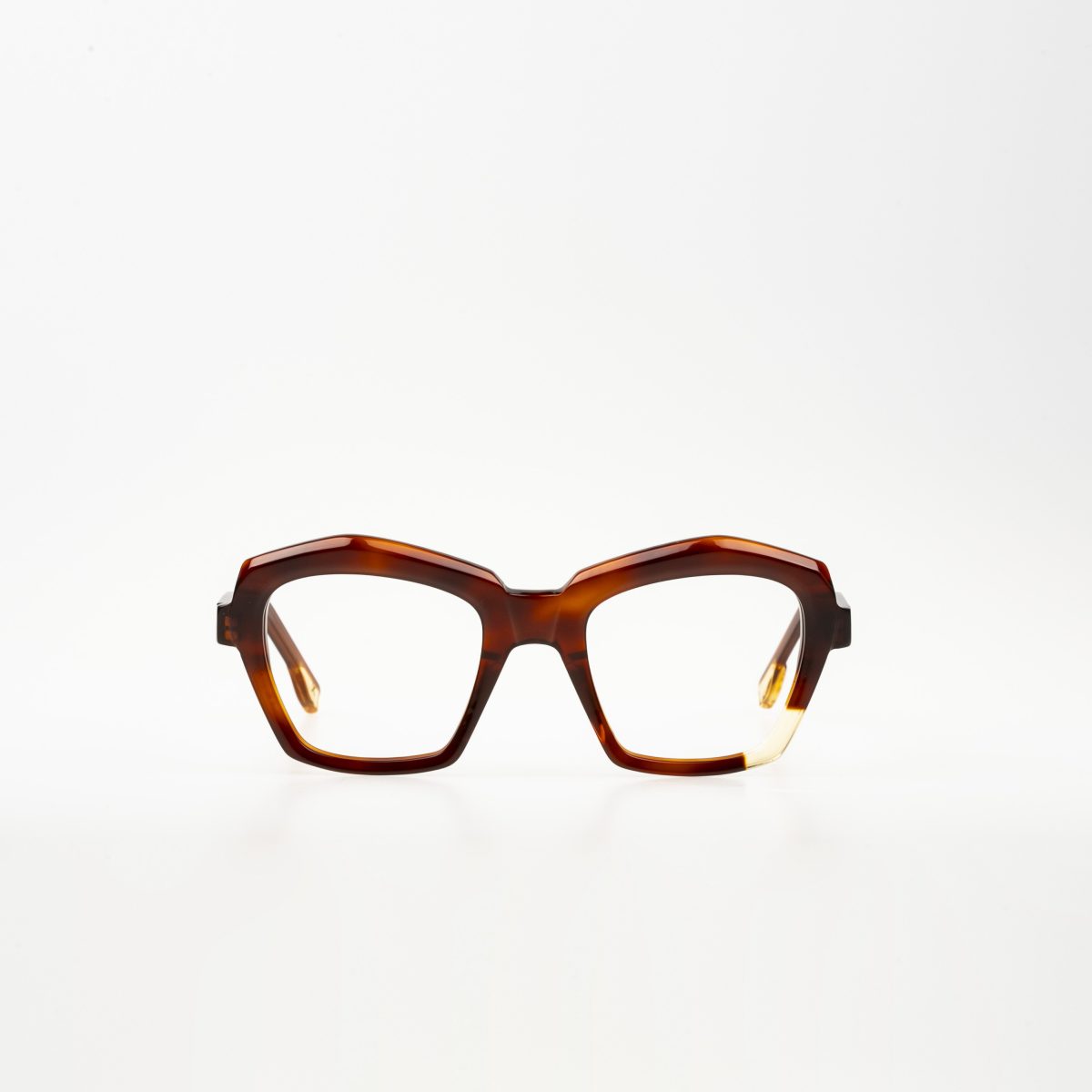 JPLUS Eyewear Savannah Promozione Limitata