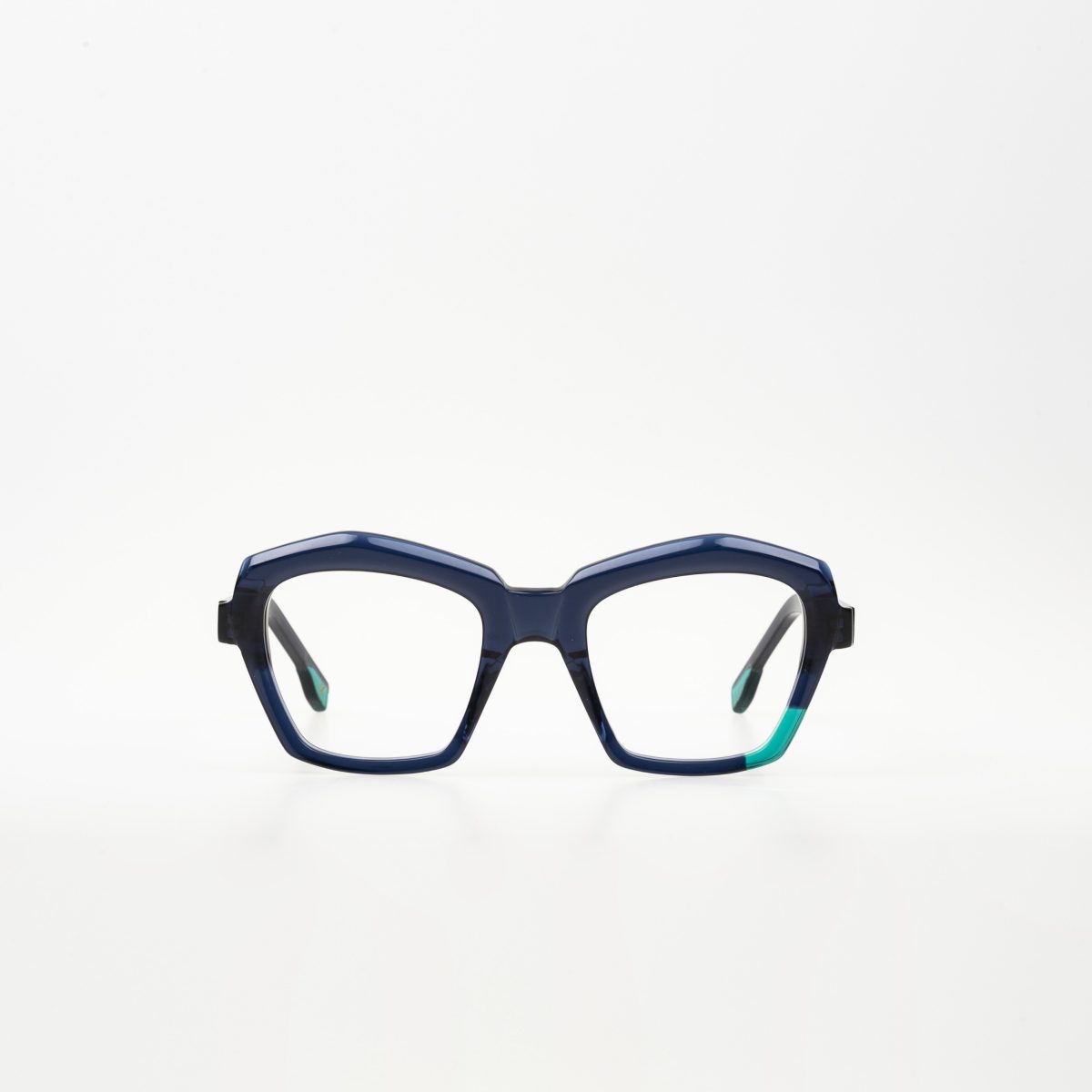JPLUS Eyewear Savannah Promozione Limitata