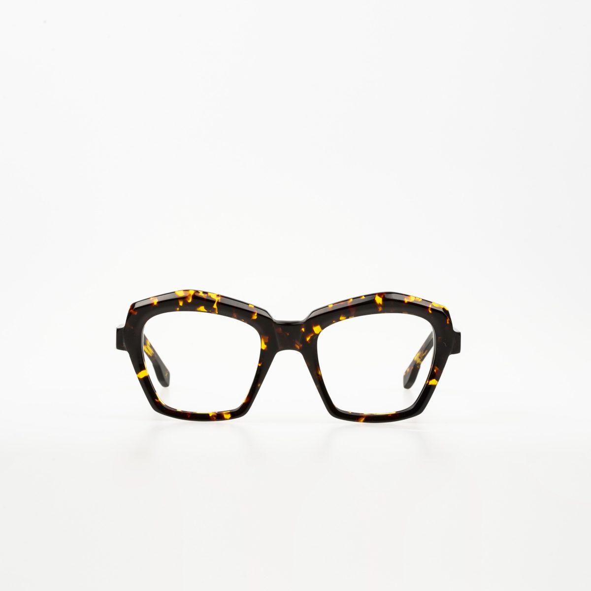 JPLUS Eyewear Savannah Promozione Limitata