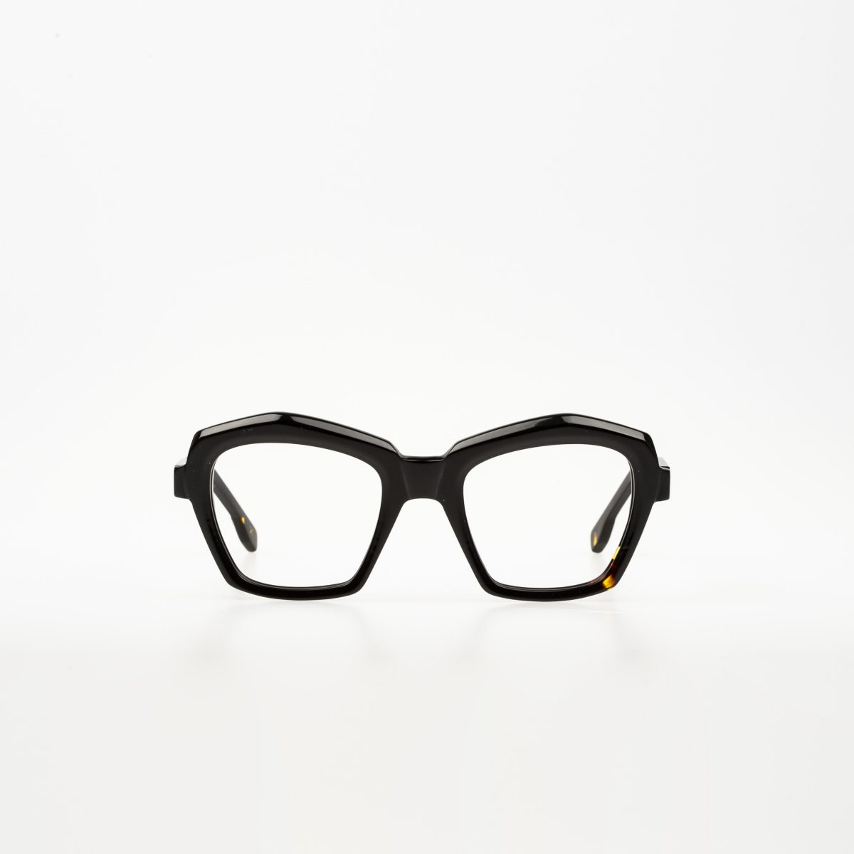 JPLUS Eyewear Savannah Promozione Limitata