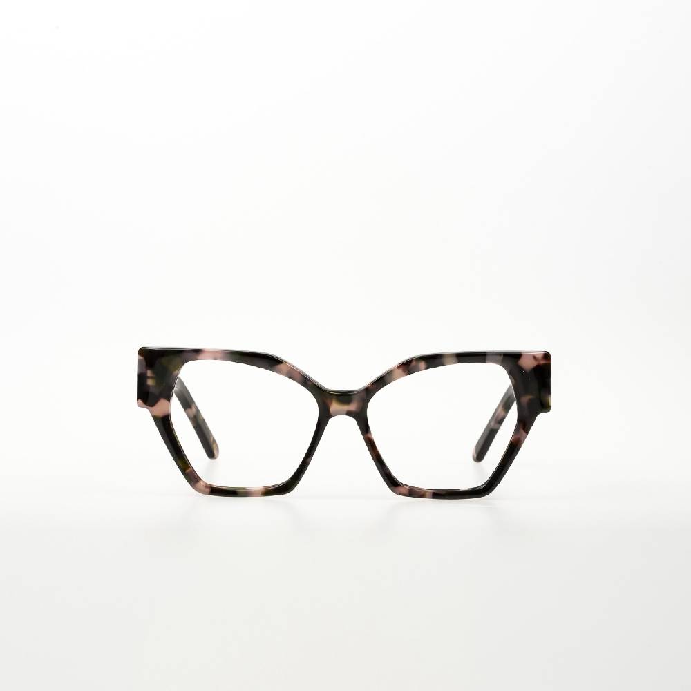 JPLUS Eyewear Taylor Fino Al -60%