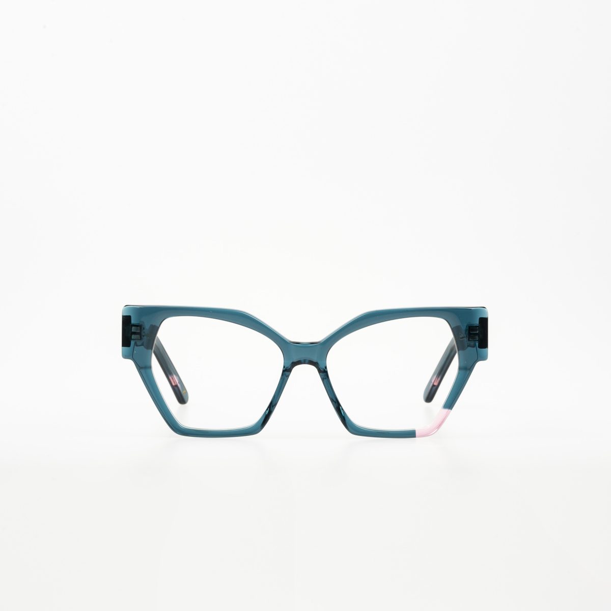 JPLUS Eyewear Taylor Fino Al -60%