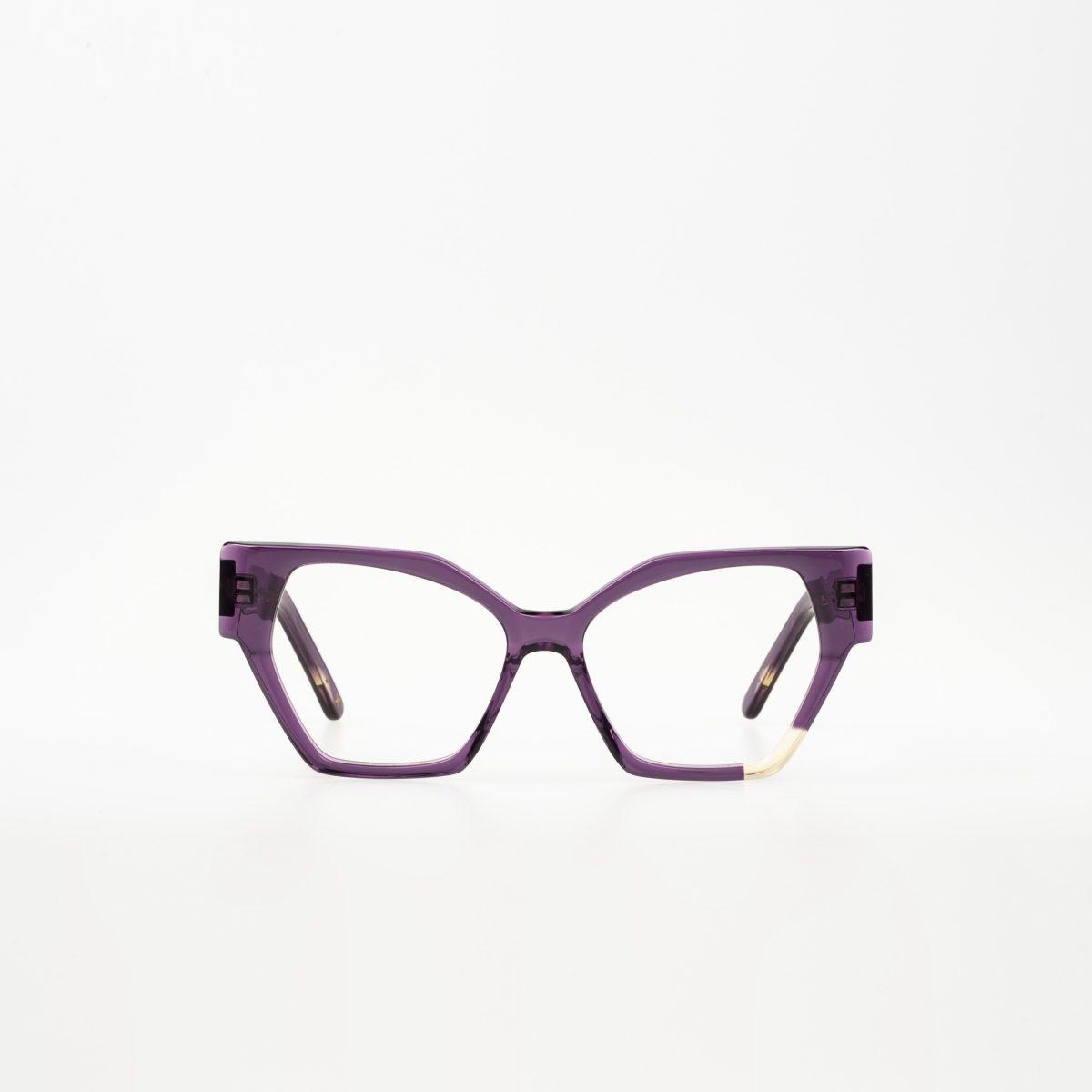 JPLUS Eyewear Taylor Fino Al -60%