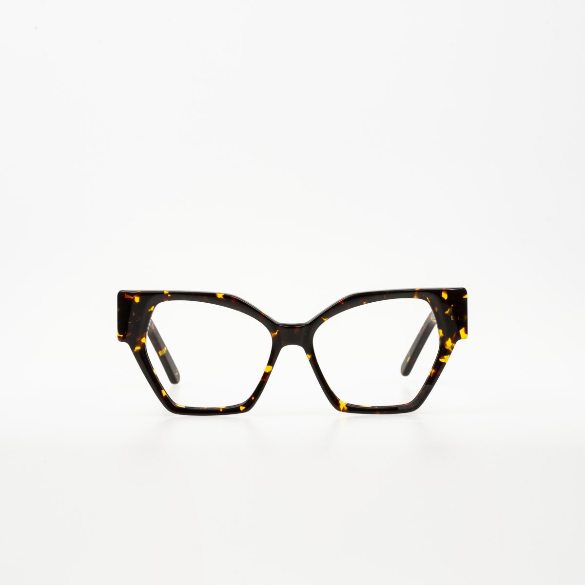JPLUS Eyewear Taylor Fino Al -60%