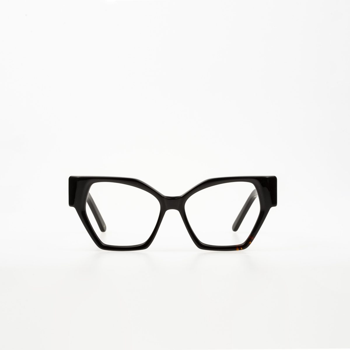 JPLUS Eyewear Taylor Fino Al -60%