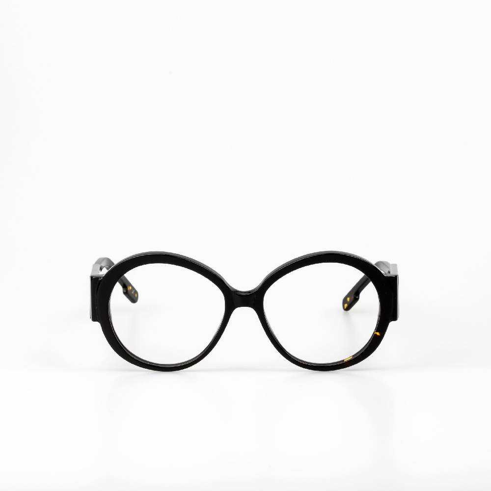 JPLUS Eyewear YAEL Shopping Online
