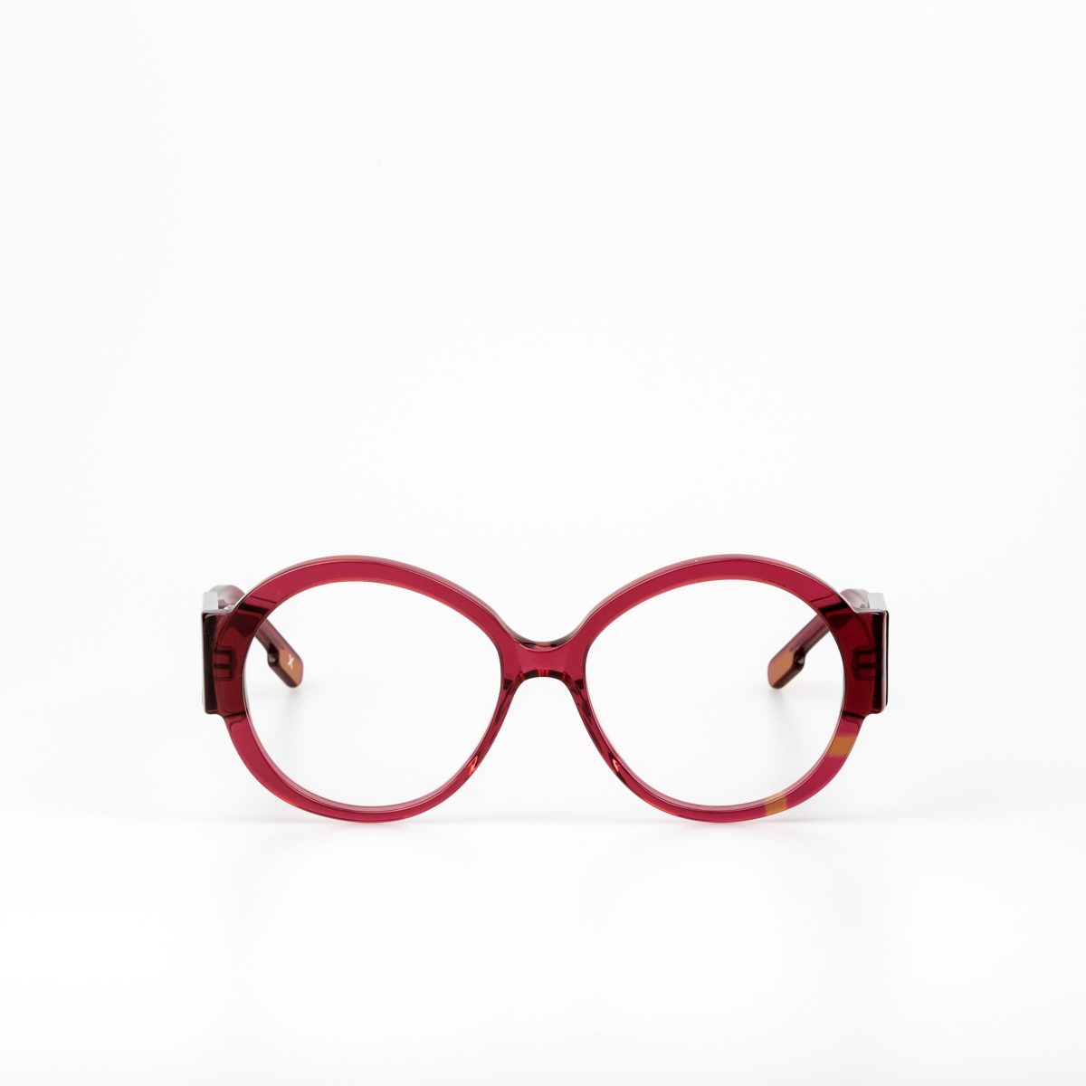 JPLUS Eyewear YAEL Shopping Online
