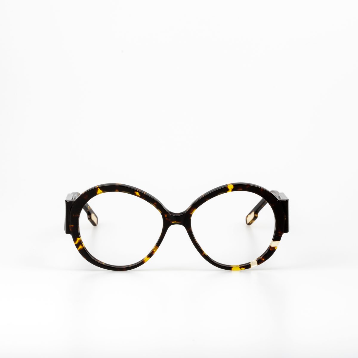 JPLUS Eyewear YAEL Shopping Online