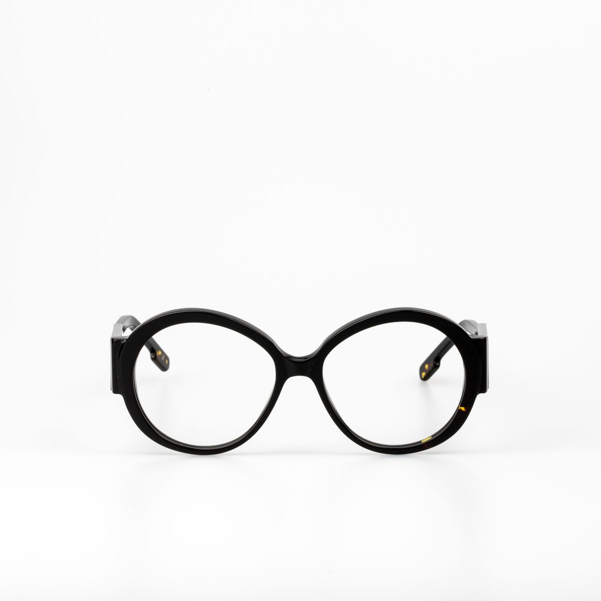 JPLUS Eyewear YAEL Shopping Online