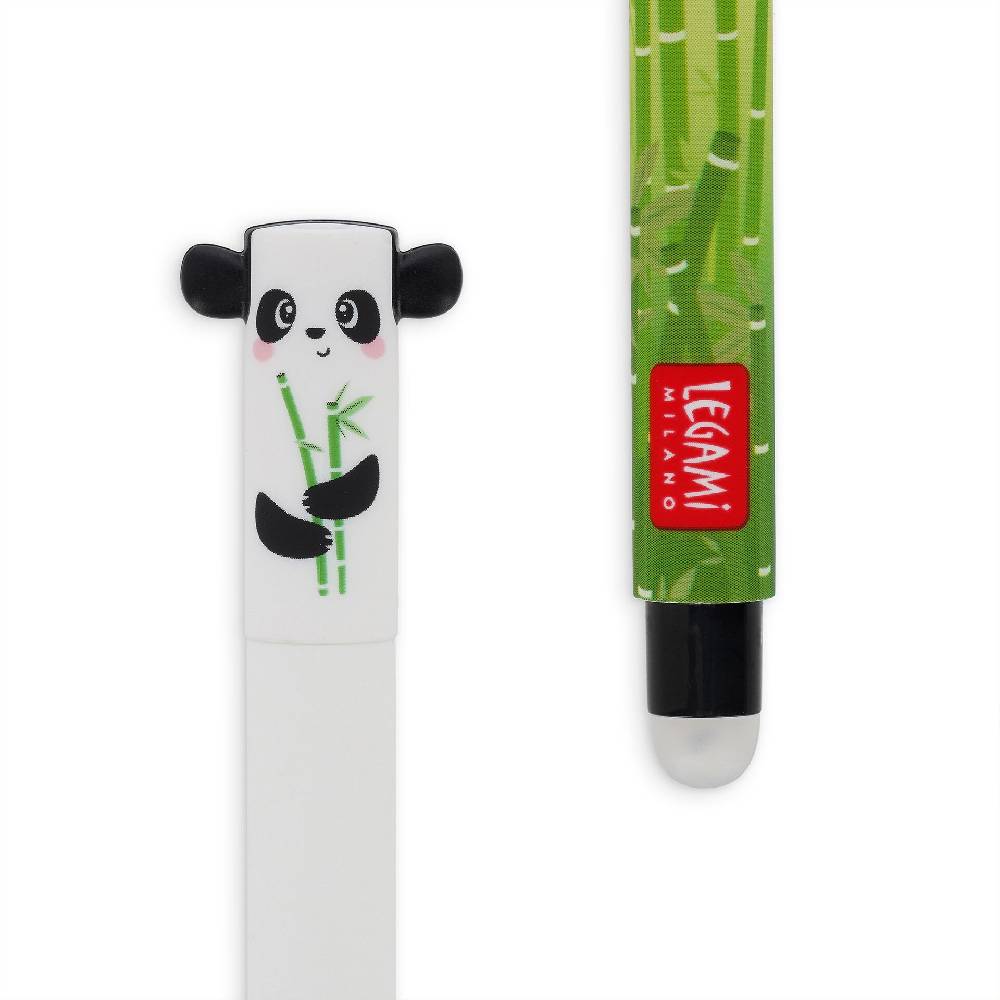 Legami Penna Gel Cancellabile - Erasable Pen Acquista Ora