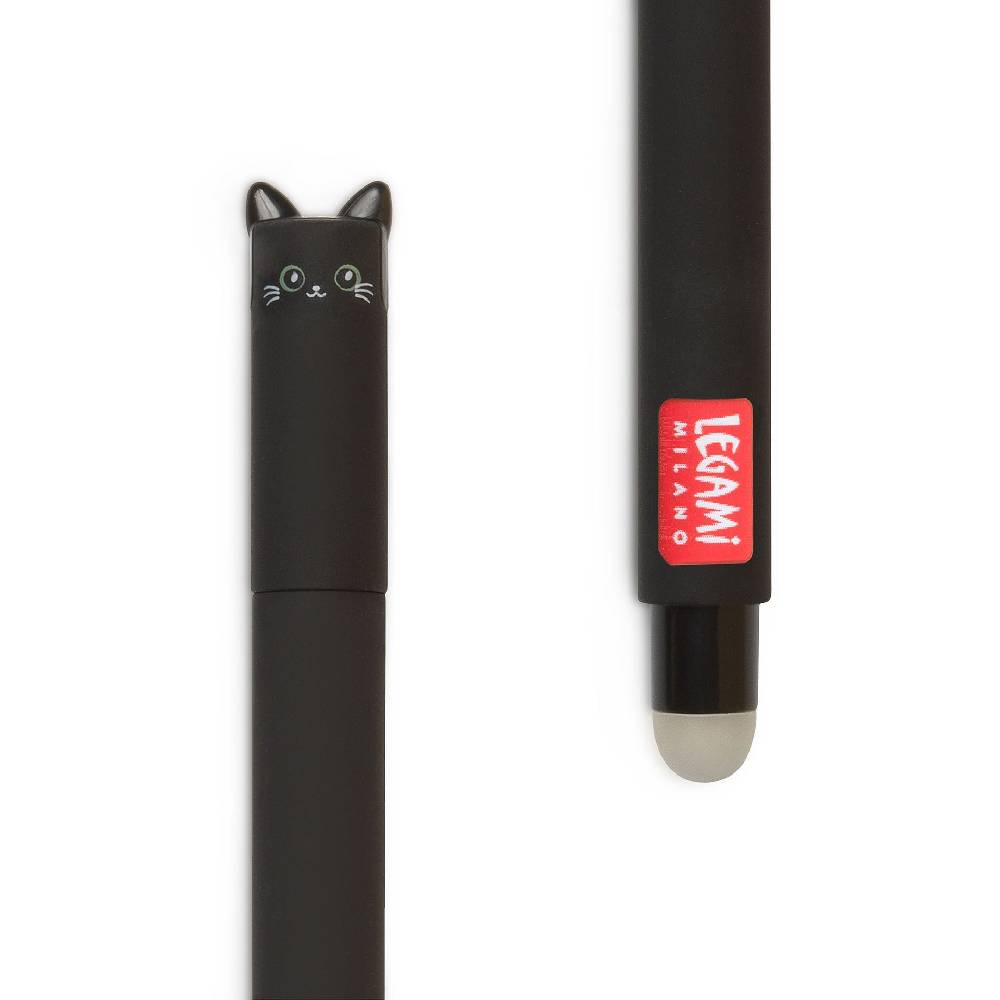 Legami Penna Gel Cancellabile - Erasable Pen Sottocosto