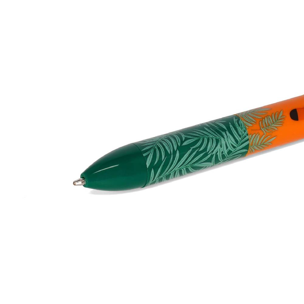 Legami Penna a Due Colori - Click&Clack Convenienza