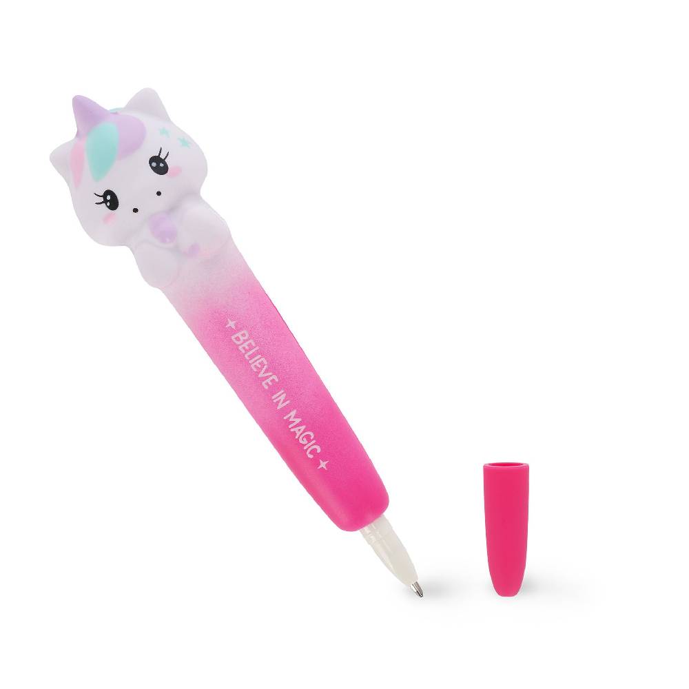Legami Penna Gel Antistress - Squeezies Online