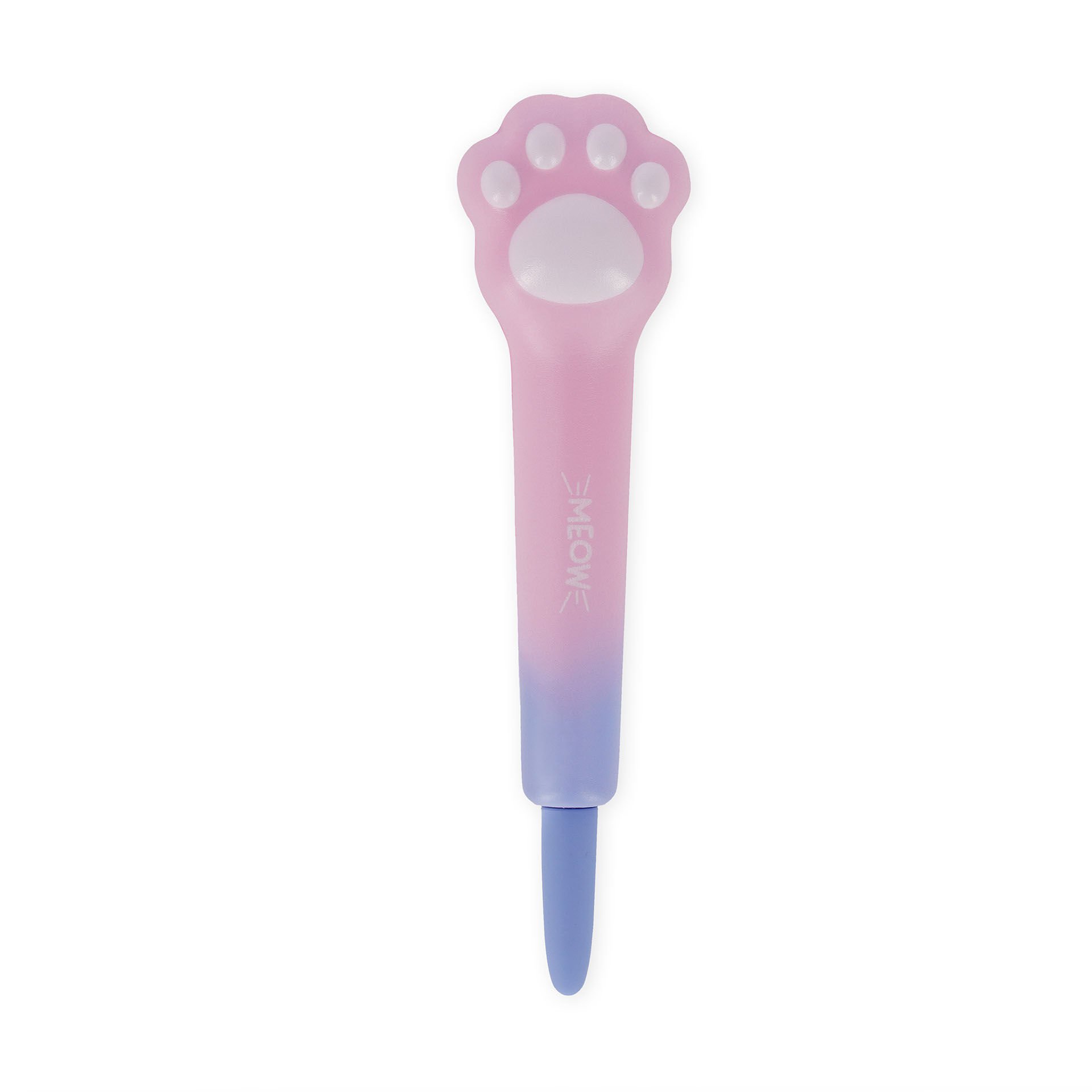 Legami Penna Gel Antistress - Squeezies Vendita Calda