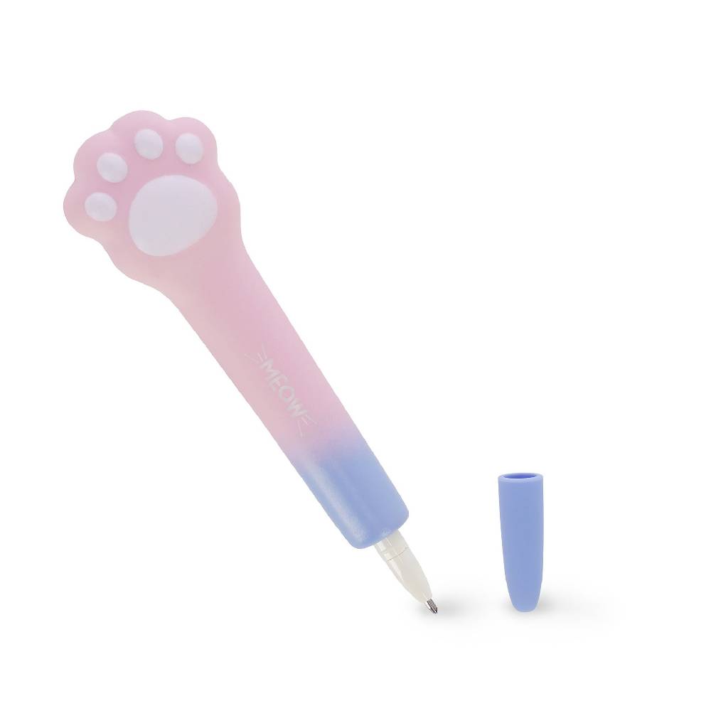 Legami Penna Gel Antistress - Squeezies Vendita Calda