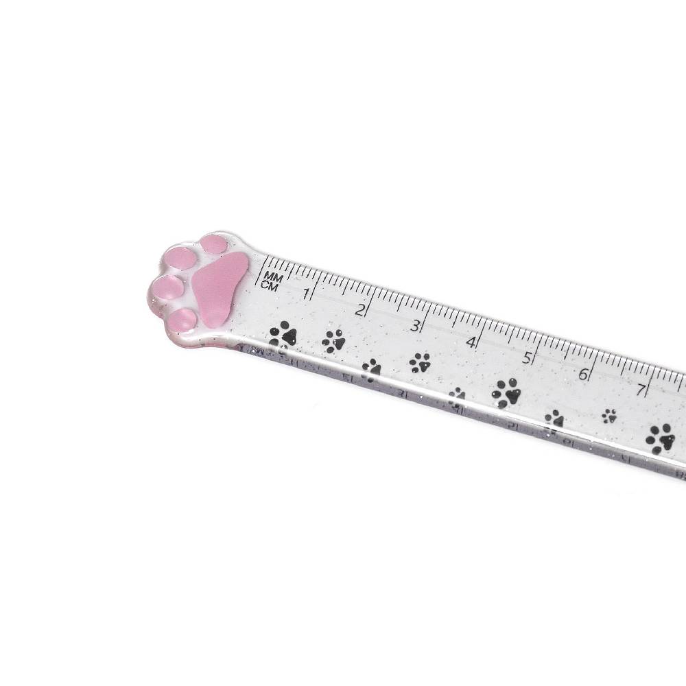 Legami Righello - Meow Ruler I Più Venduti