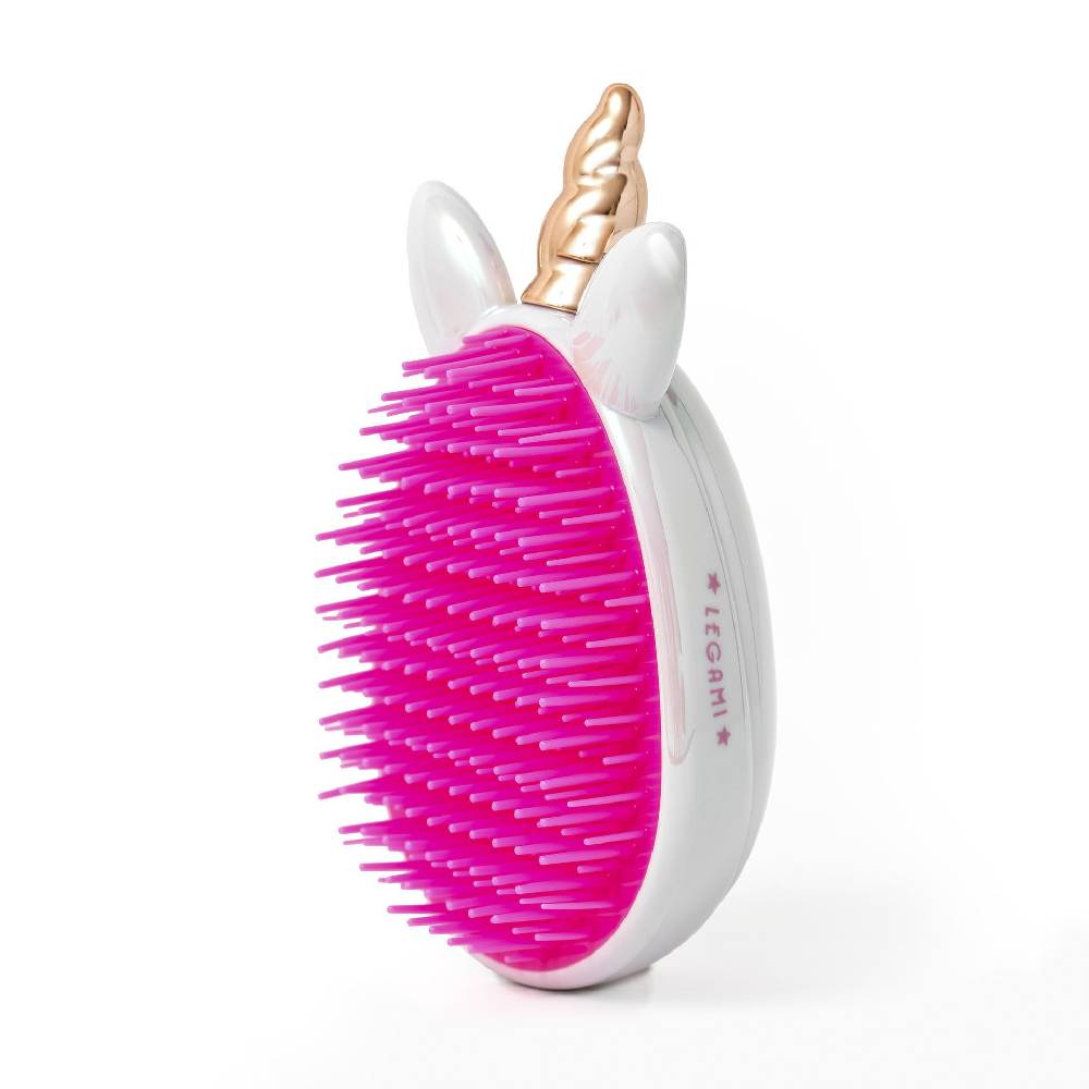Legami Spazzola Districante per Capelli Negozio