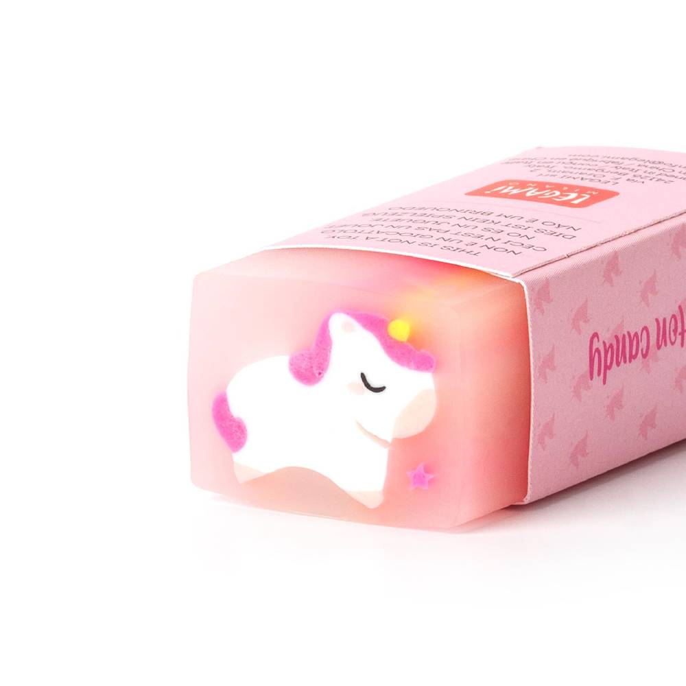 Legami Gomma Profumata - Jelly Friends Moda