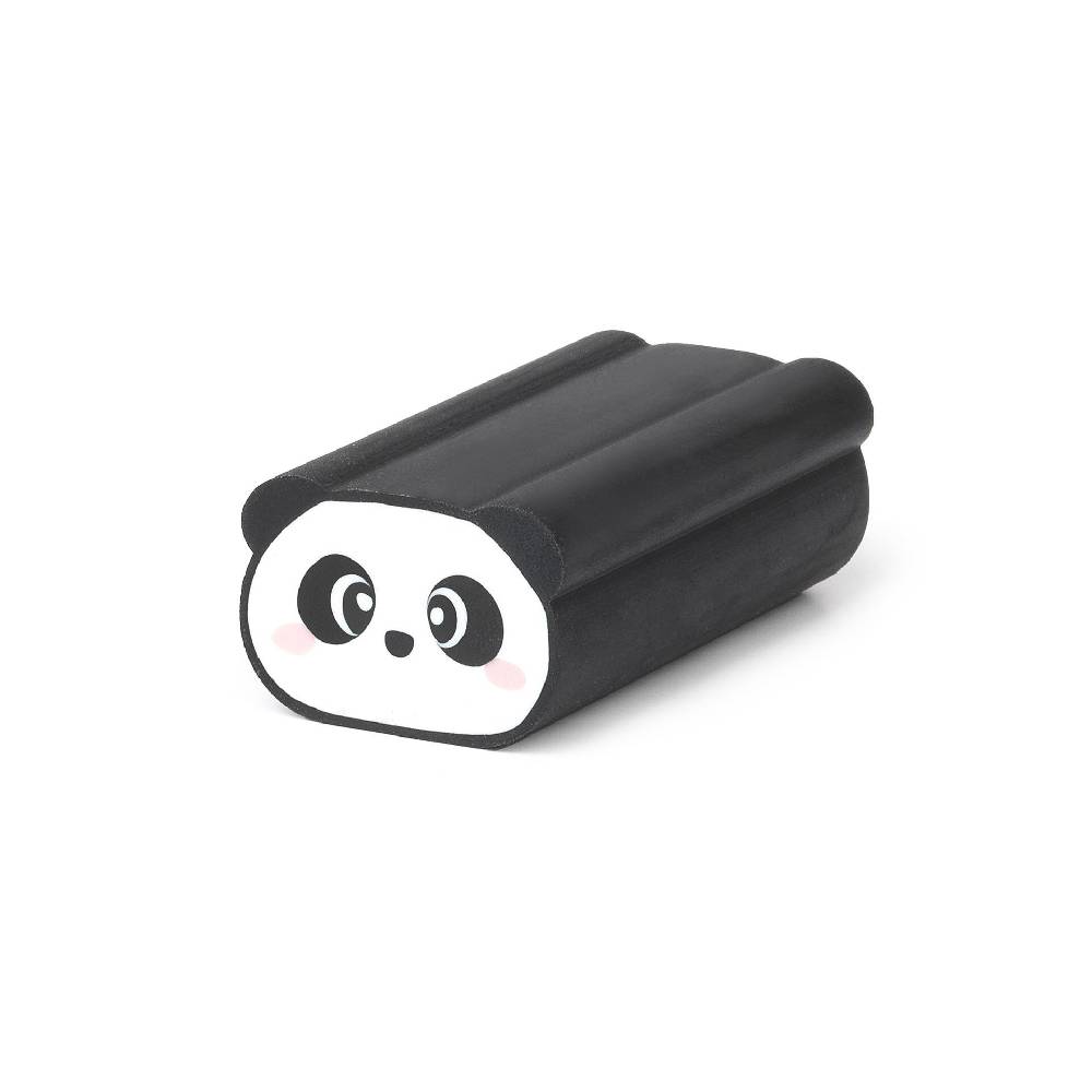 Legami Gomma Panda Pantastic 2025