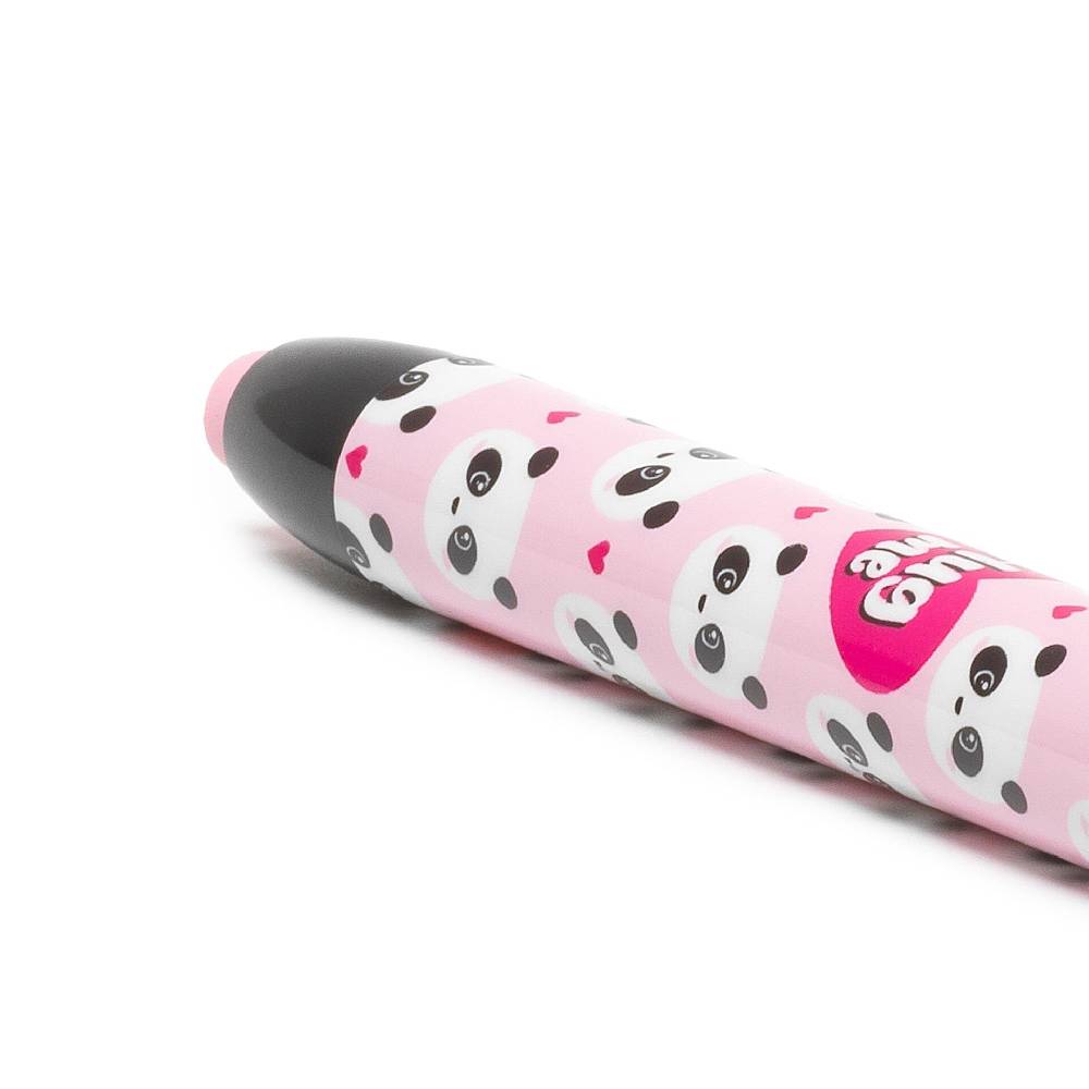 Legami Gomma a Forma di Penna - Oops! Nuovo