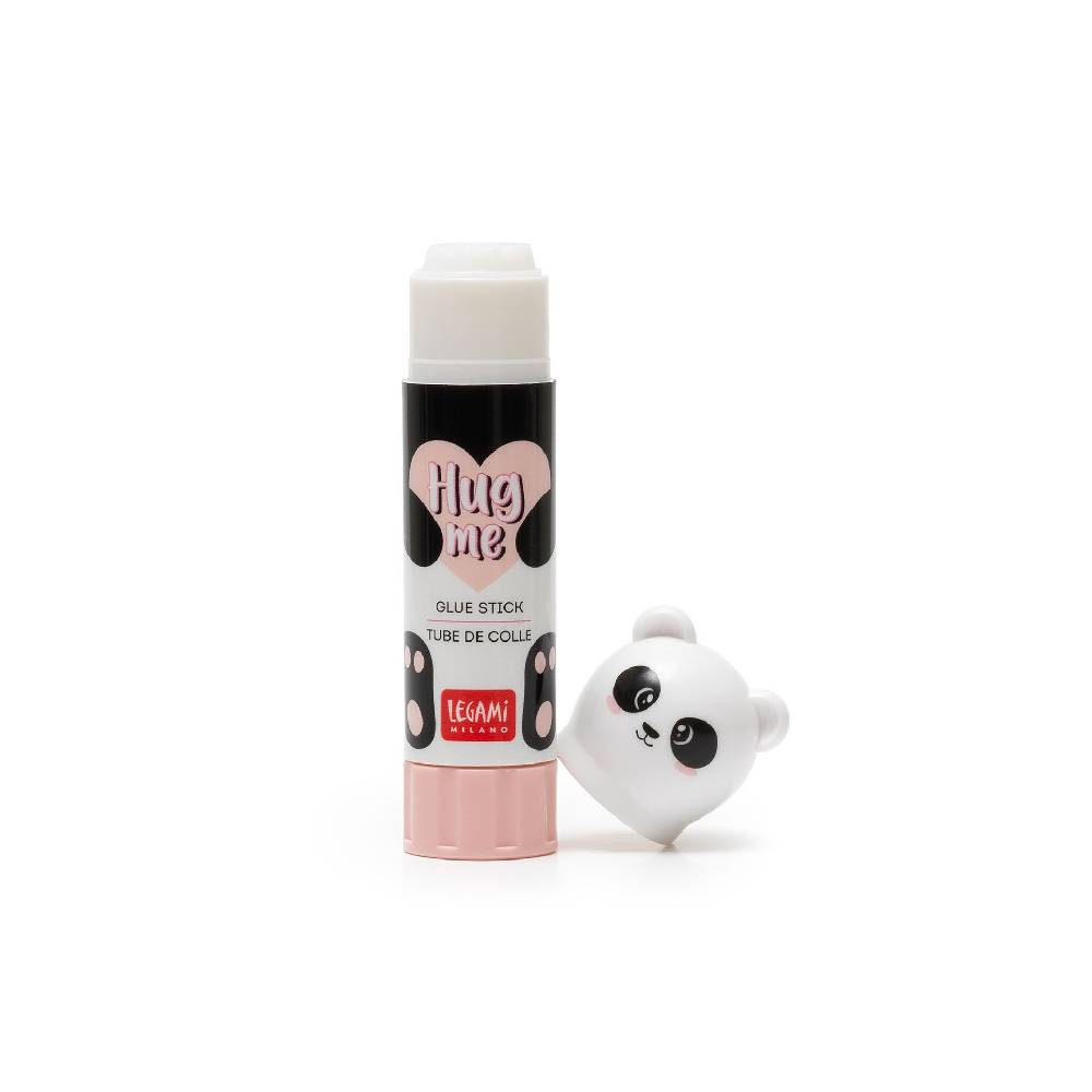 Legami Colla Stick - Hug Me Qualità