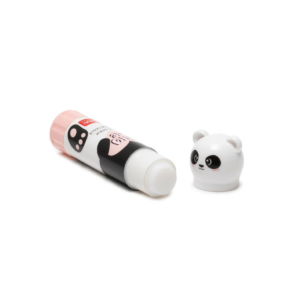Legami Colla Stick - Hug Me Qualità