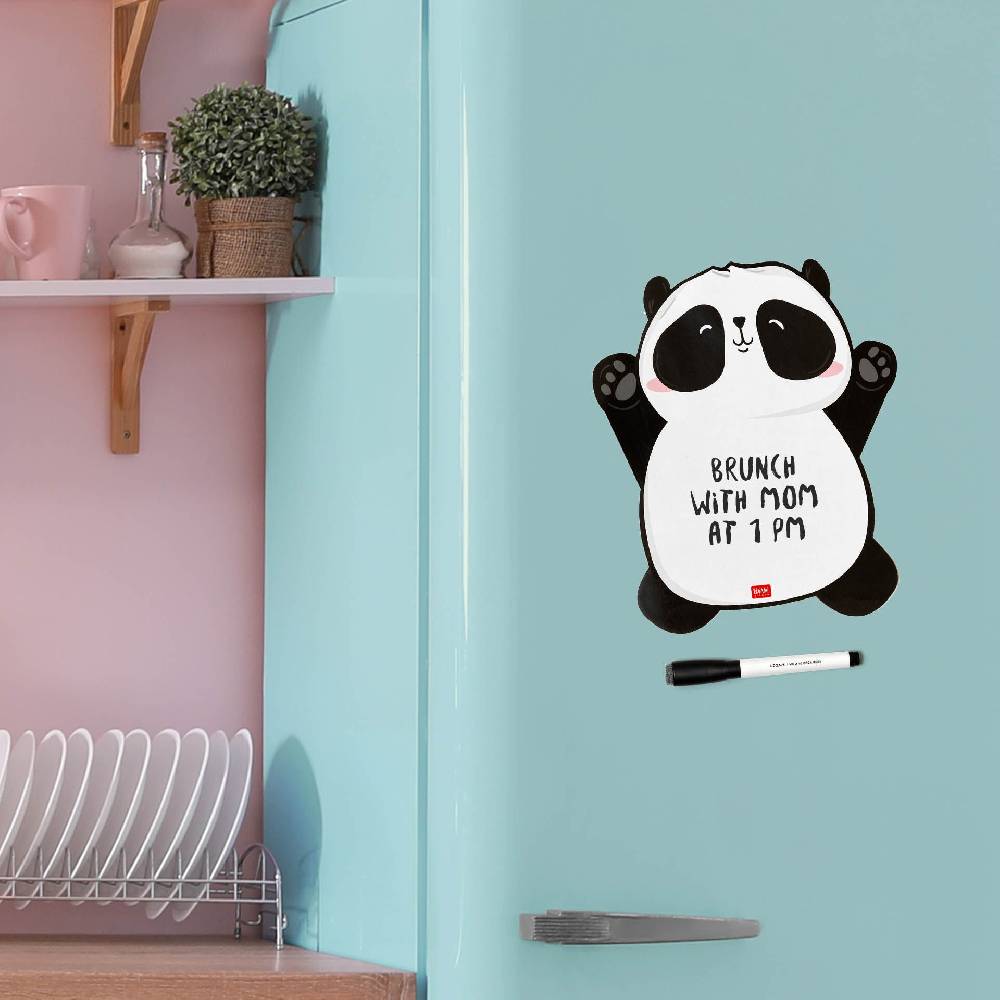Legami Lavagna Magnetica - Something To Remember Promozione Limitata